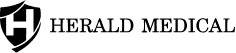 Herald Medical