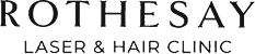 Rothesay Laser & Hair Clinic