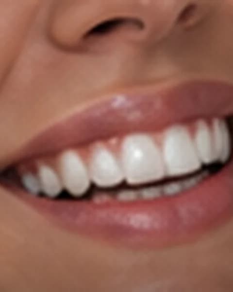 Dental / Full-Arch practice environment
